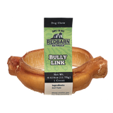 Bully Link