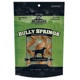 Bully Spring