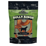 Bully Rings