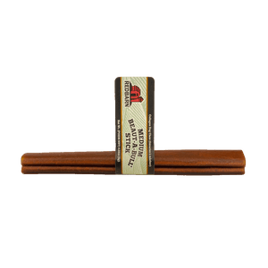 Beaut-a-bull Collagen Stick