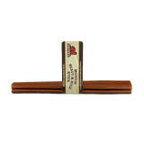 Beaut-a-bull Collagen Stick