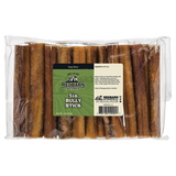 Pack of Redbarn Bully Sticks