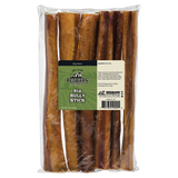 Pack of Redbarn Bully Sticks