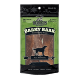 Barky Bark® Jerky