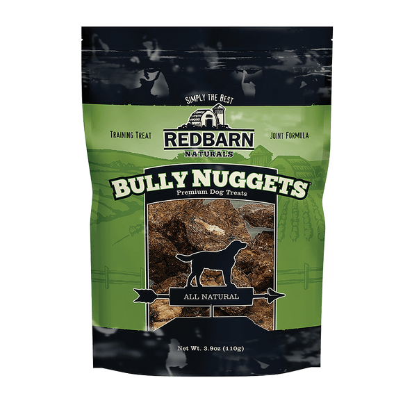 Bully Nuggets®