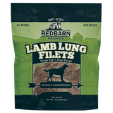 Lamb Lung Filets