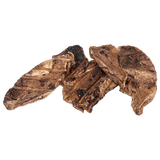 Lamb Lung Filets