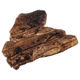 Lamb Lung Filets