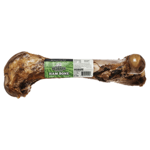 X-Large Ham Bone