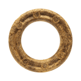 Chew-A-Bulls® Ring