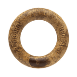 Chew-A-Bulls® Ring