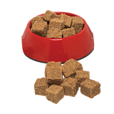 Lamb Recipe Rolled Food