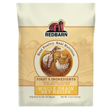 Whole Grain Sky Recipe Dog Food - 4oz Sample